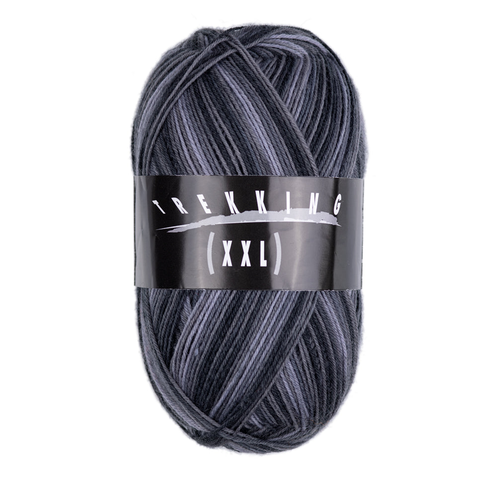 Atelier Zitron Trekking 4-fach Color