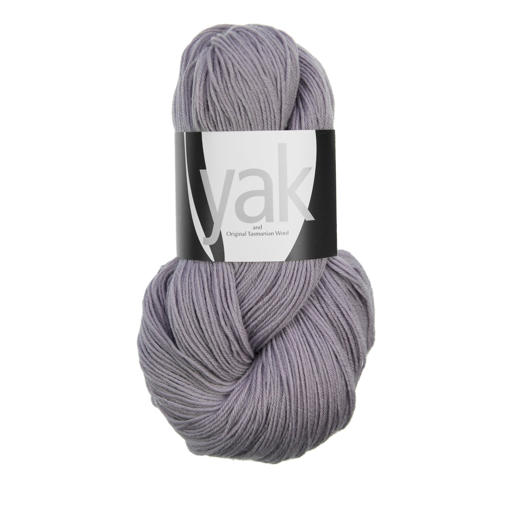 Atelier Zitron Yak