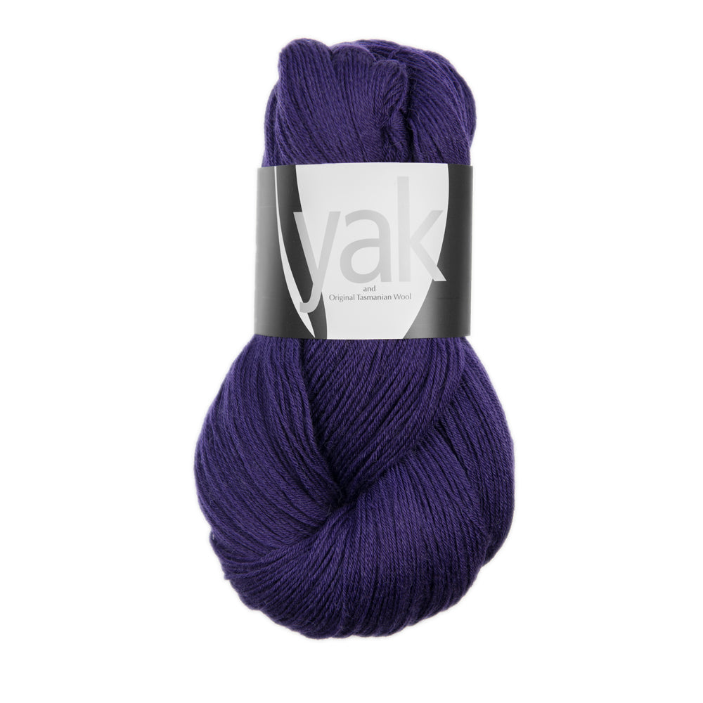 Atelier Zitron Yak