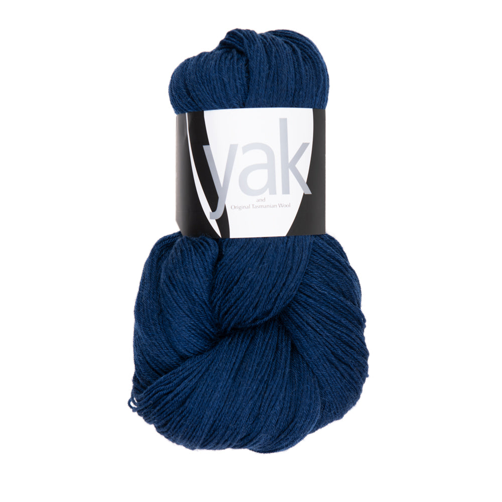 Atelier Zitron Yak