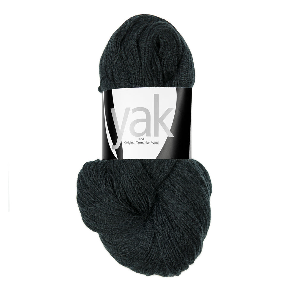 Atelier Zitron Yak
