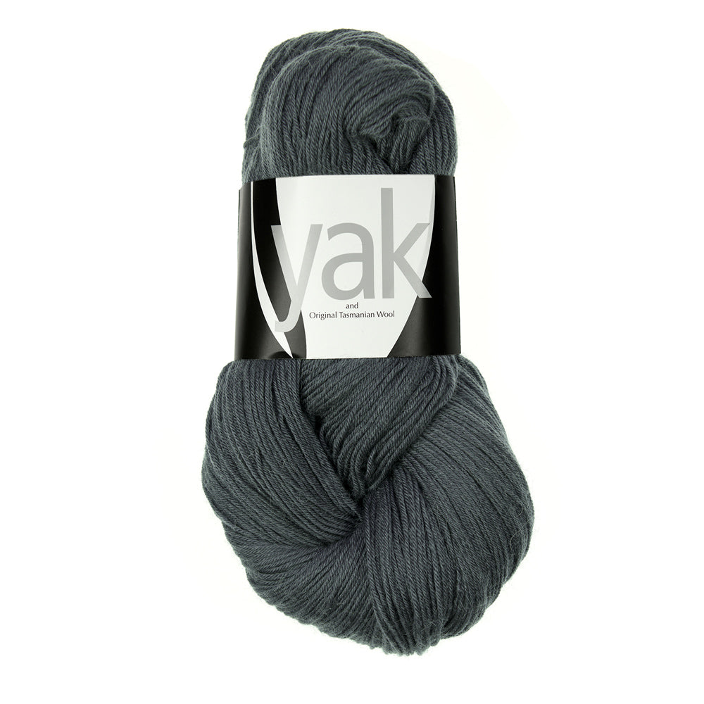 Atelier Zitron Yak
