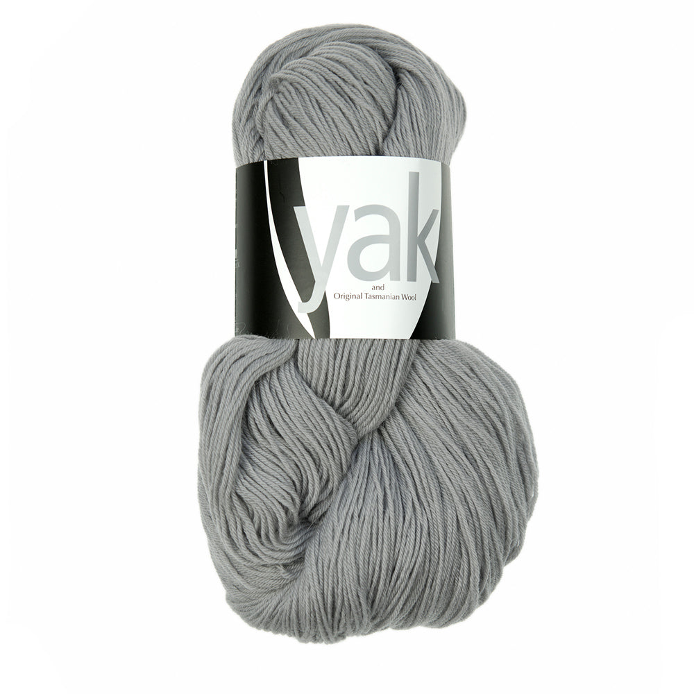 Atelier Zitron Yak