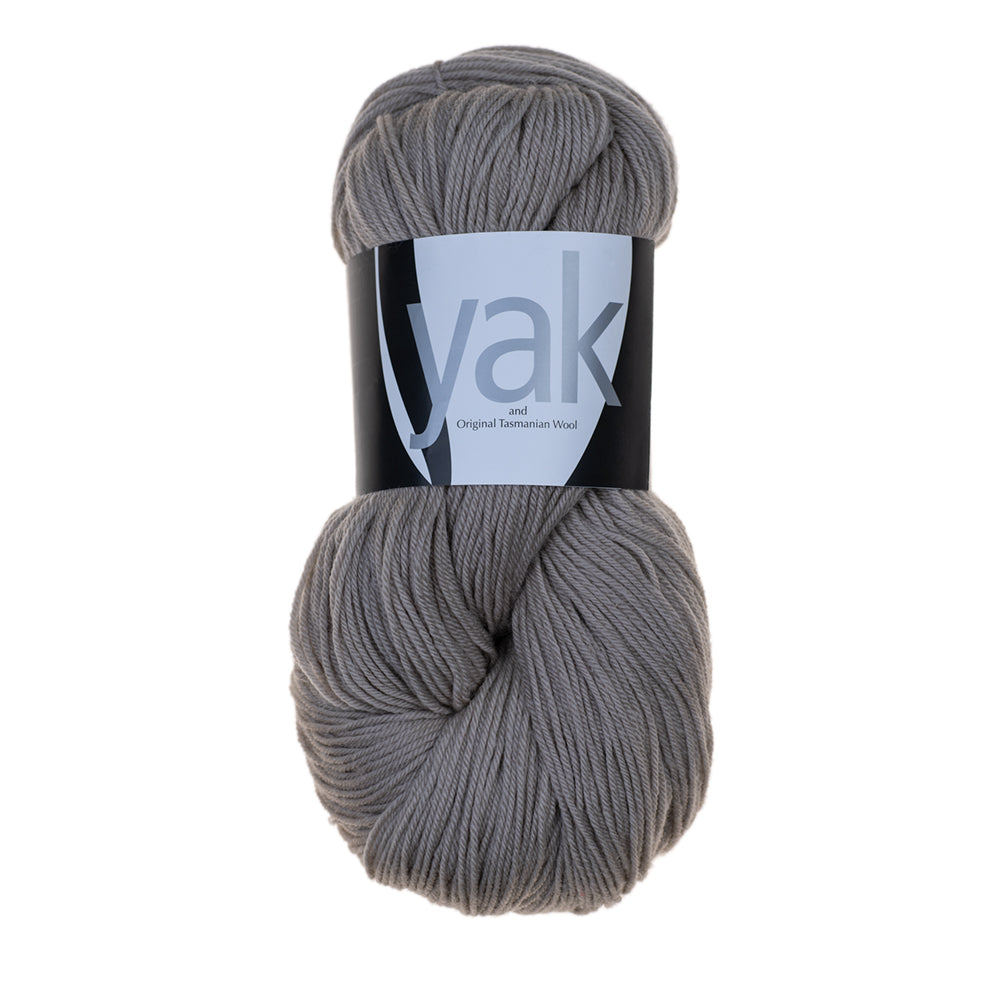 Atelier Zitron Yak