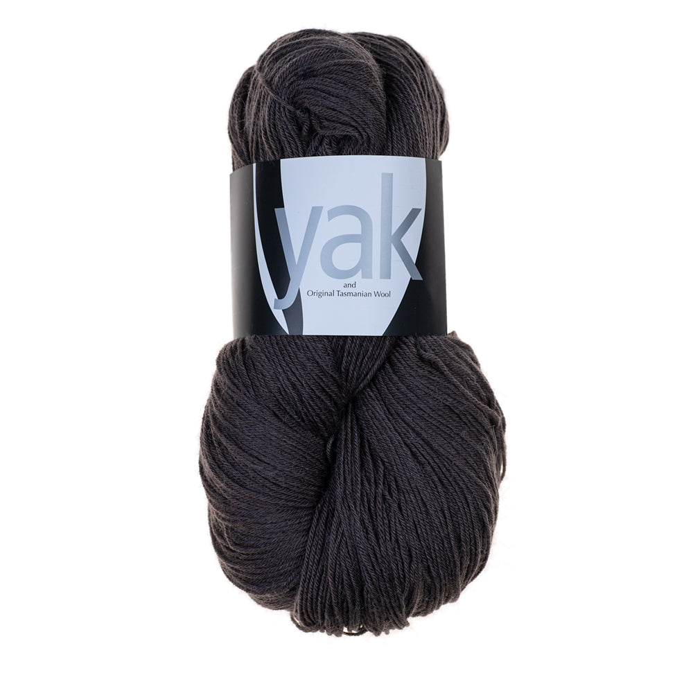 Atelier Zitron Yak