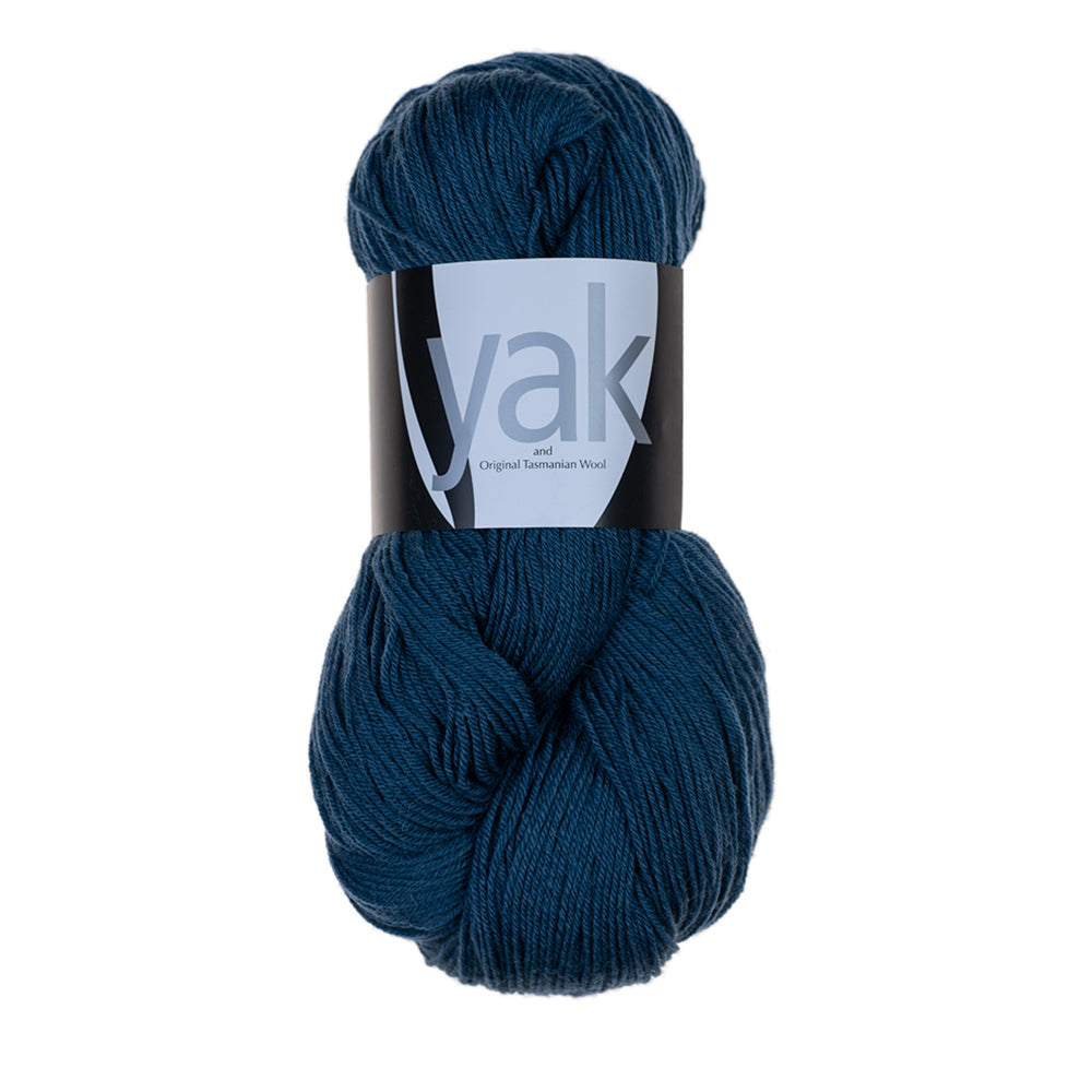 Atelier Zitron Yak