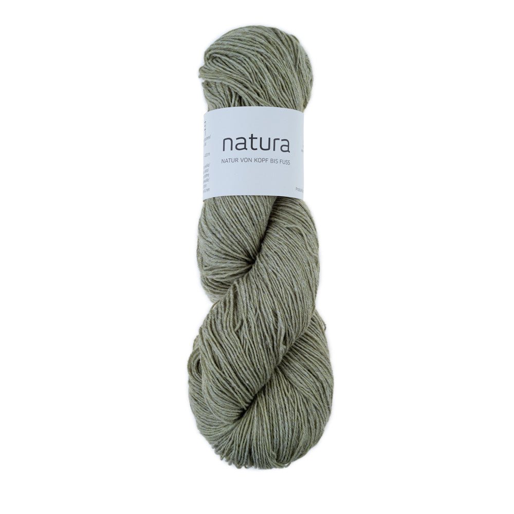 Atelier Zitron Natura
