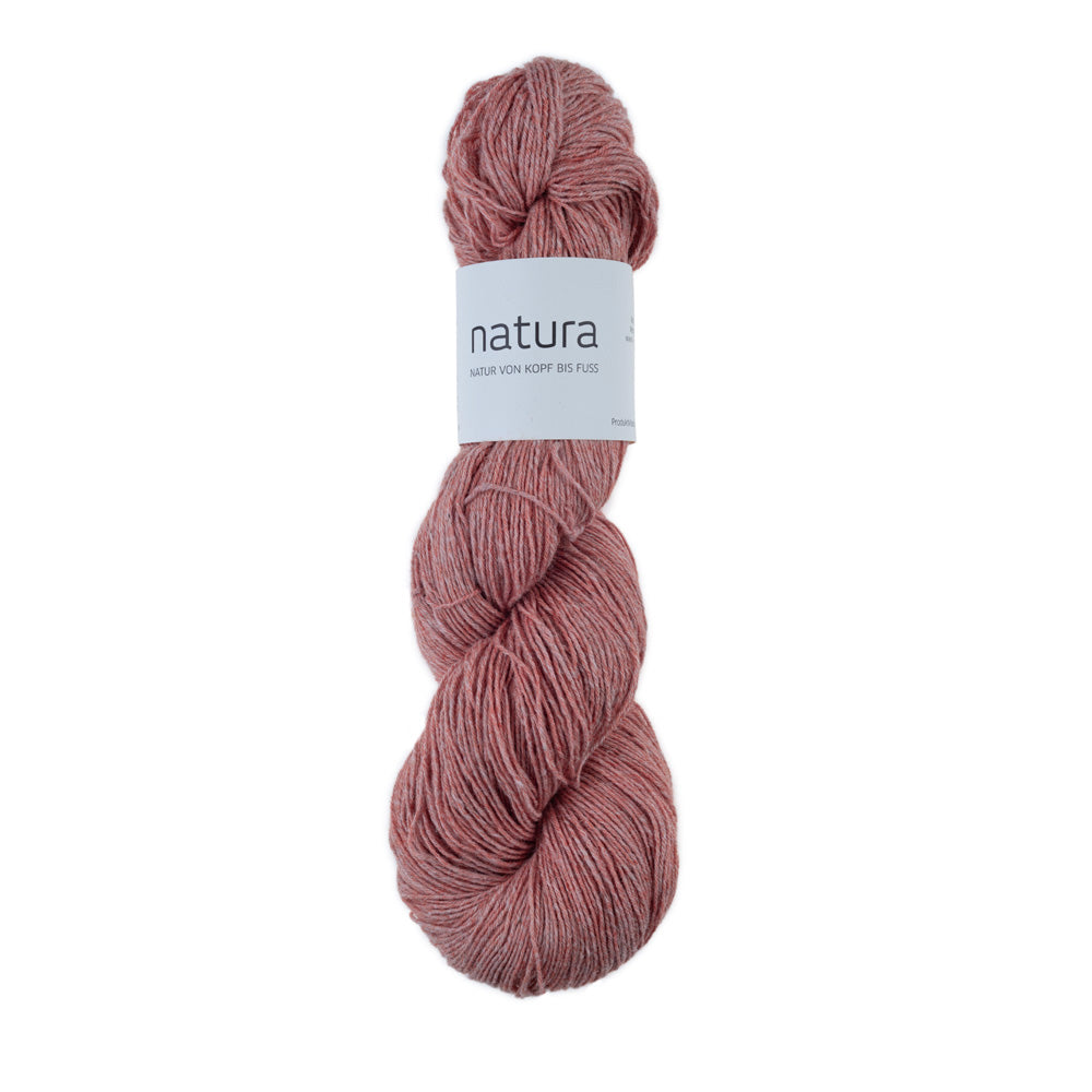 Atelier Zitron Natura