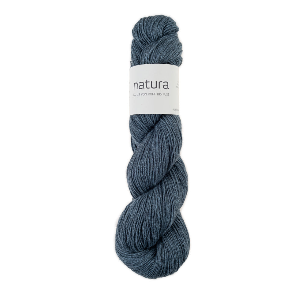 Atelier Zitron Natura