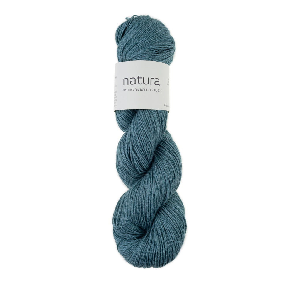 Atelier Zitron Natura
