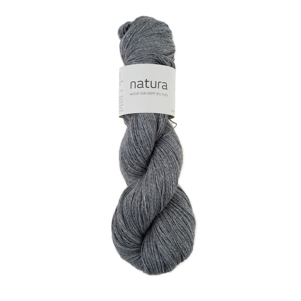 Atelier Zitron Natura