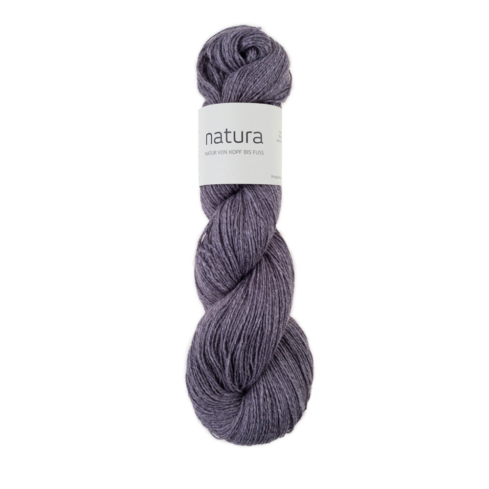 Atelier Zitron Natura