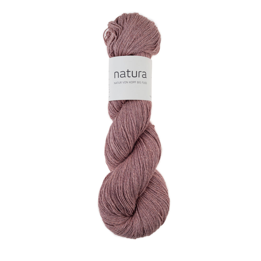 Atelier Zitron Natura