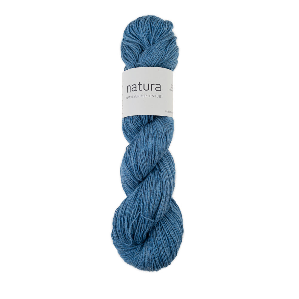 Atelier Zitron Natura