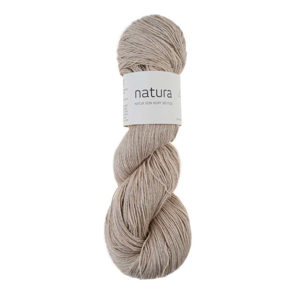 Atelier Zitron Natura