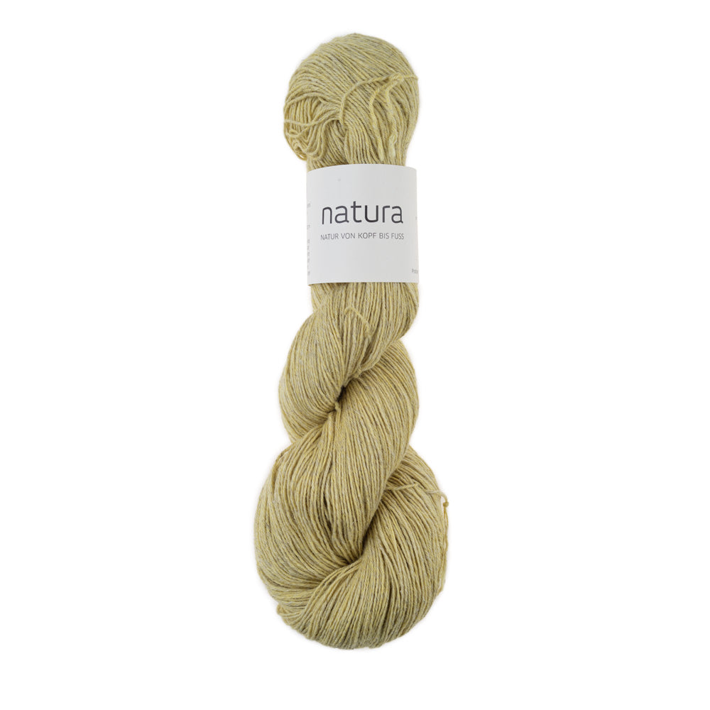 Atelier Zitron Natura