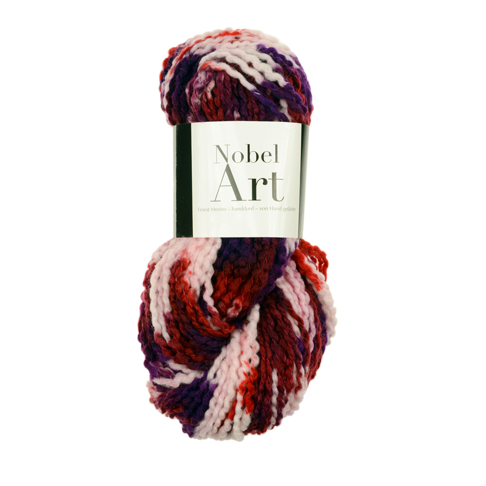 Atelier Zitron Nobel Art