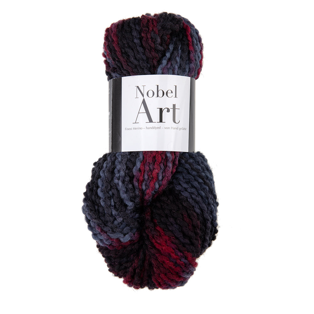 Atelier Zitron Nobel Art