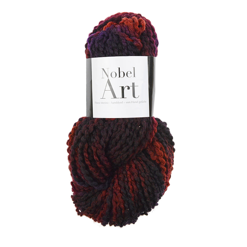 Atelier Zitron Nobel Art
