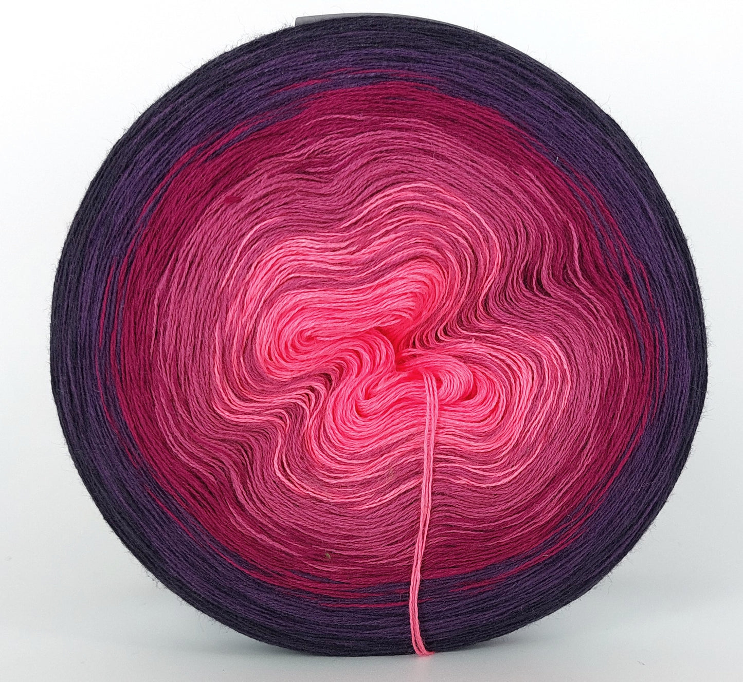 S9 - Candy, Himbeere, Cassis, Lila, Dark Purple