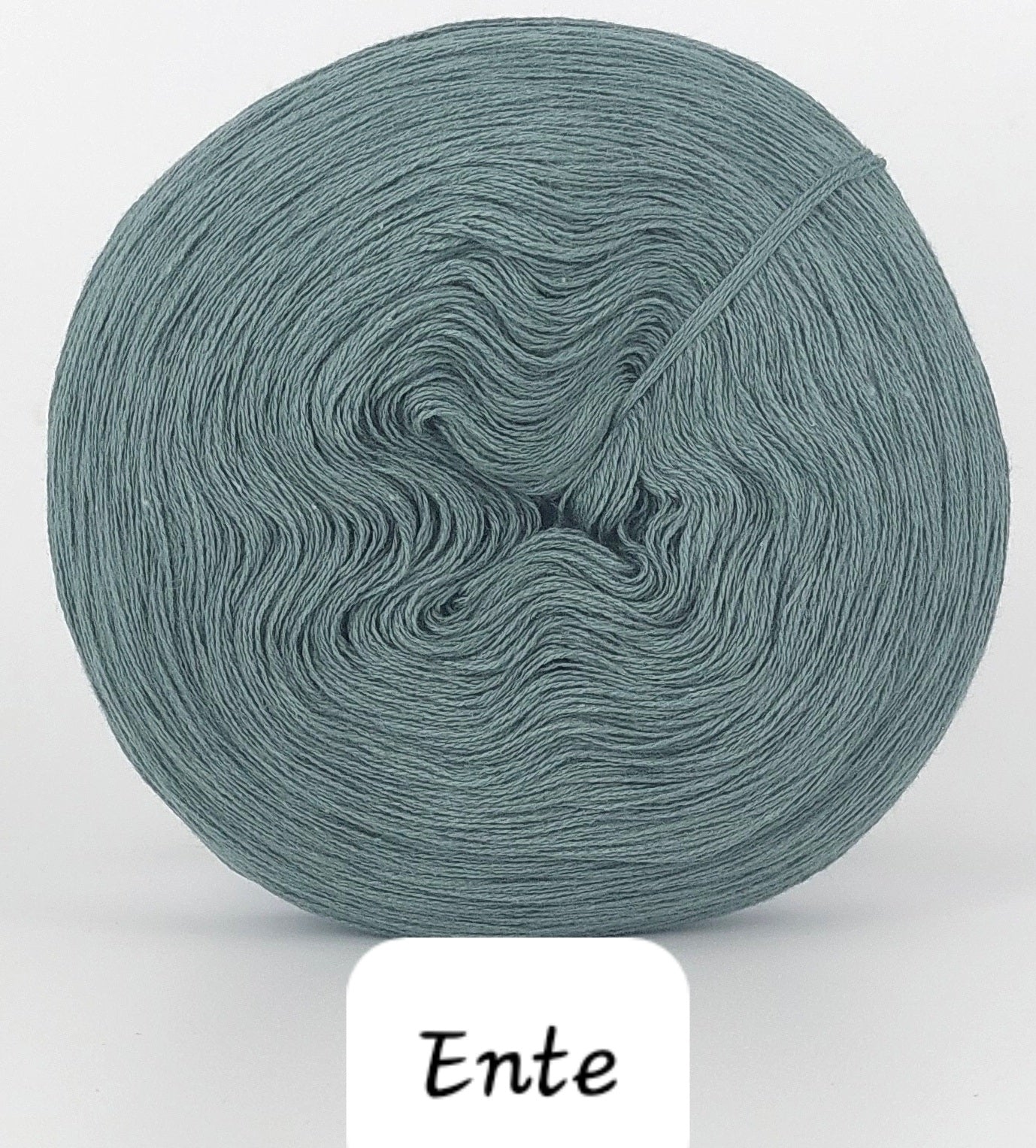 Duck 4 ply Uni
