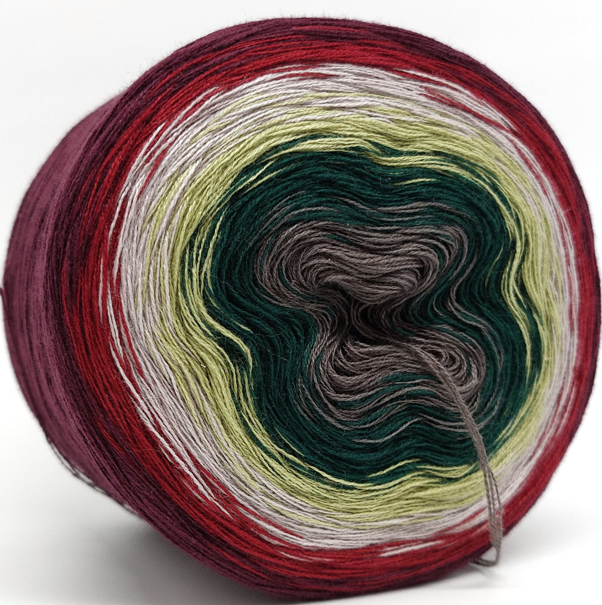 S28 - Taupe, Tanne, Rk Pistazie, Beton, Malaga, Chianti