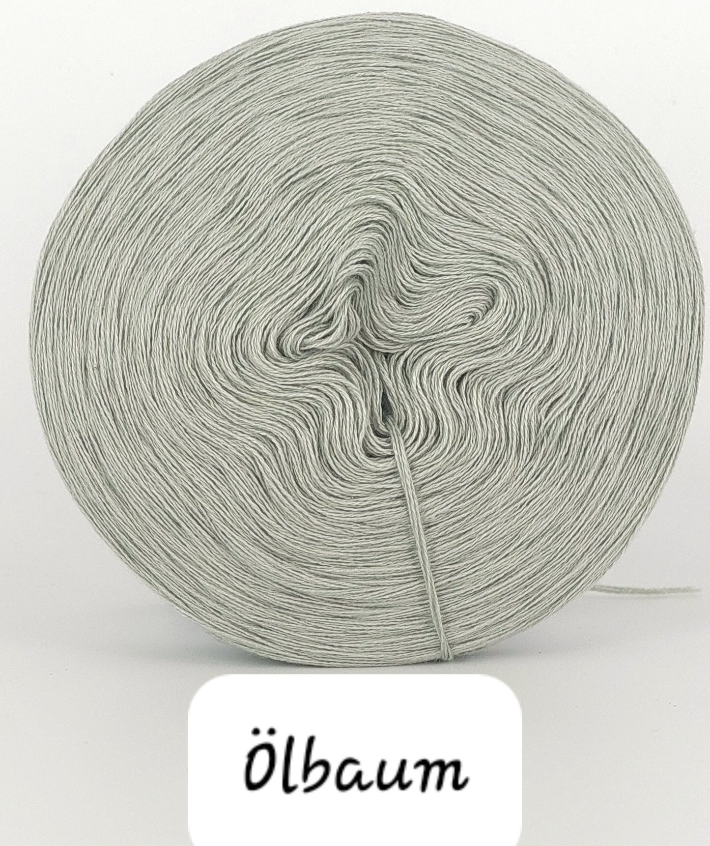 Olive tree 4 ply uni