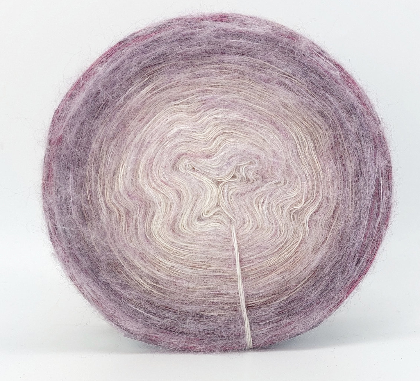 Modal Flausch Unikat 1000m