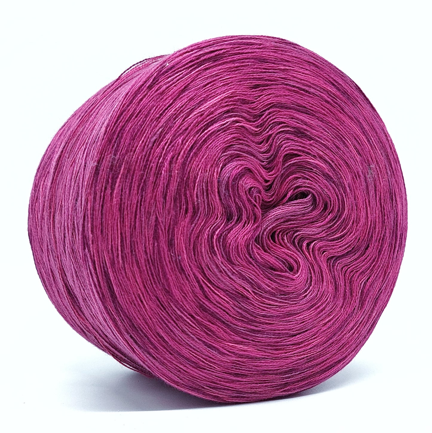Mely-4-17 Brombeere, Fuchsia, Himbeere, Hotpink