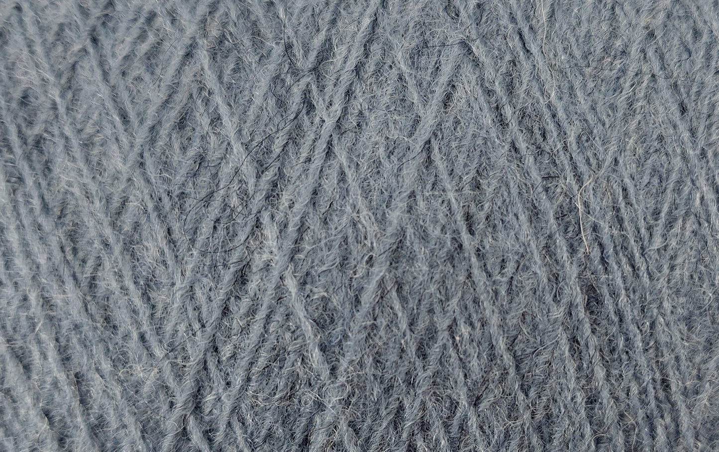 Indigo Flausch 1000m