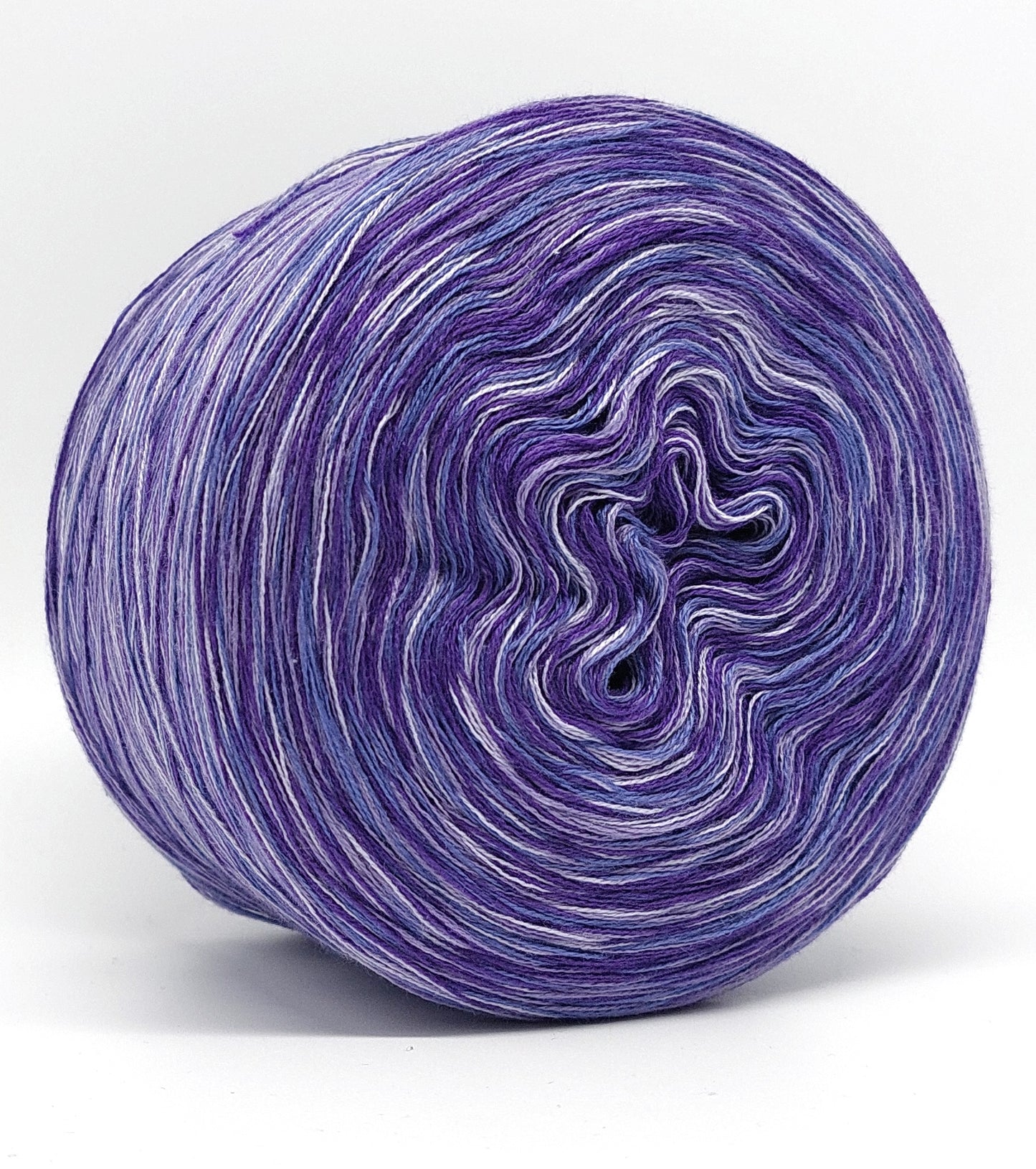 Mely-4-02 Aster , Krokus, Schäfer Violett, Turmalin