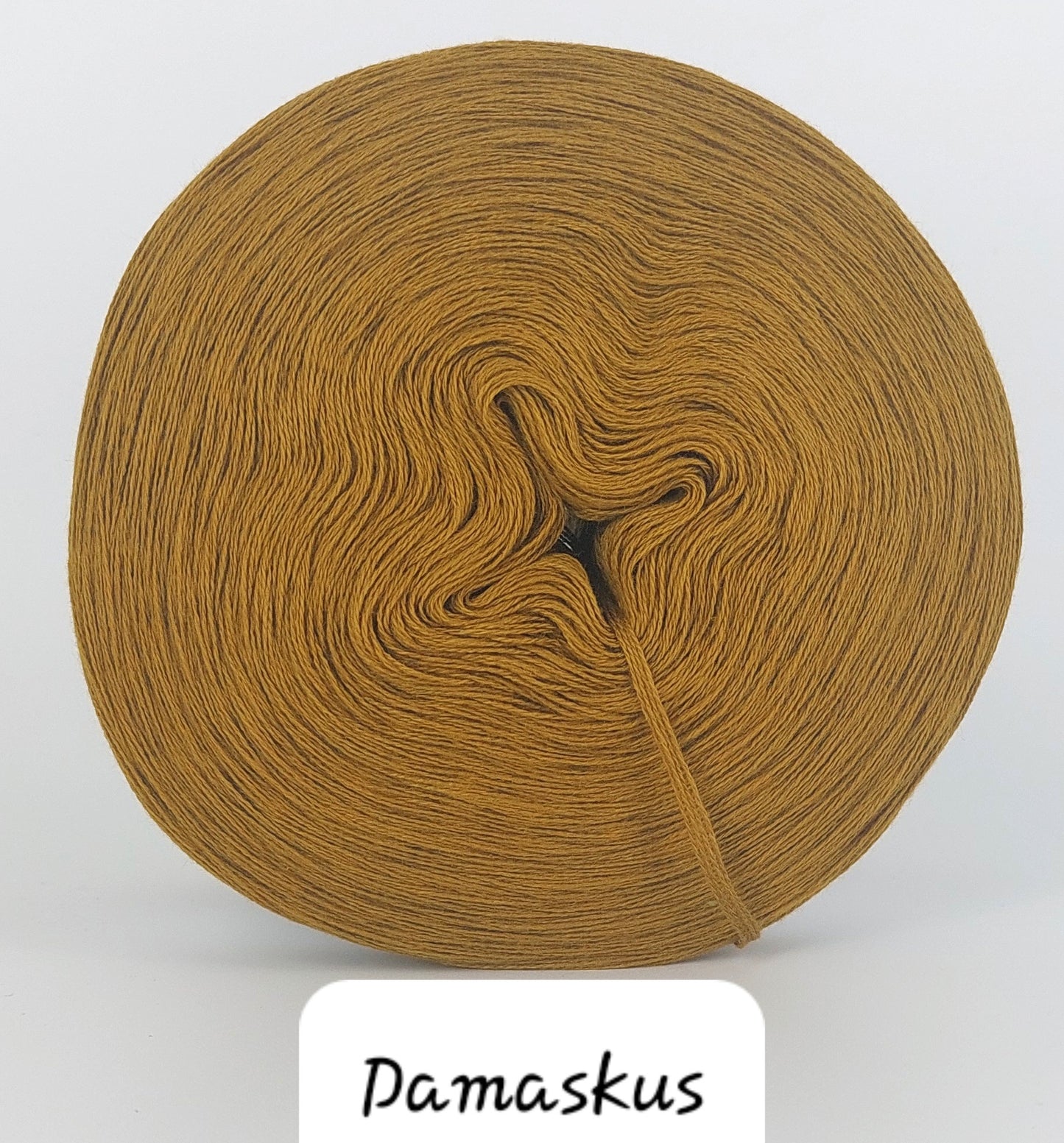 Damaskus 4 fädig Uni