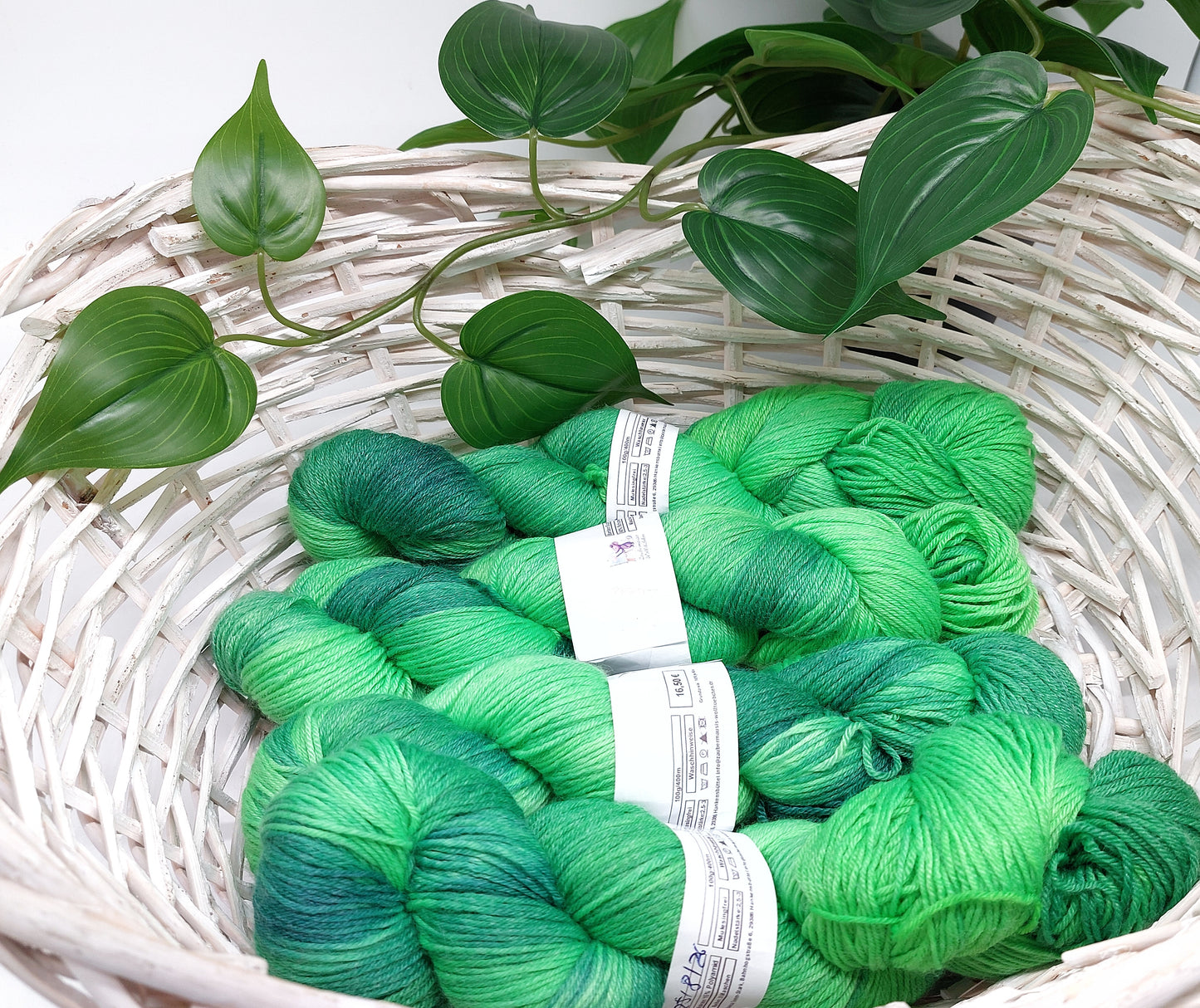 Bamboo Superfine B/26/8/36