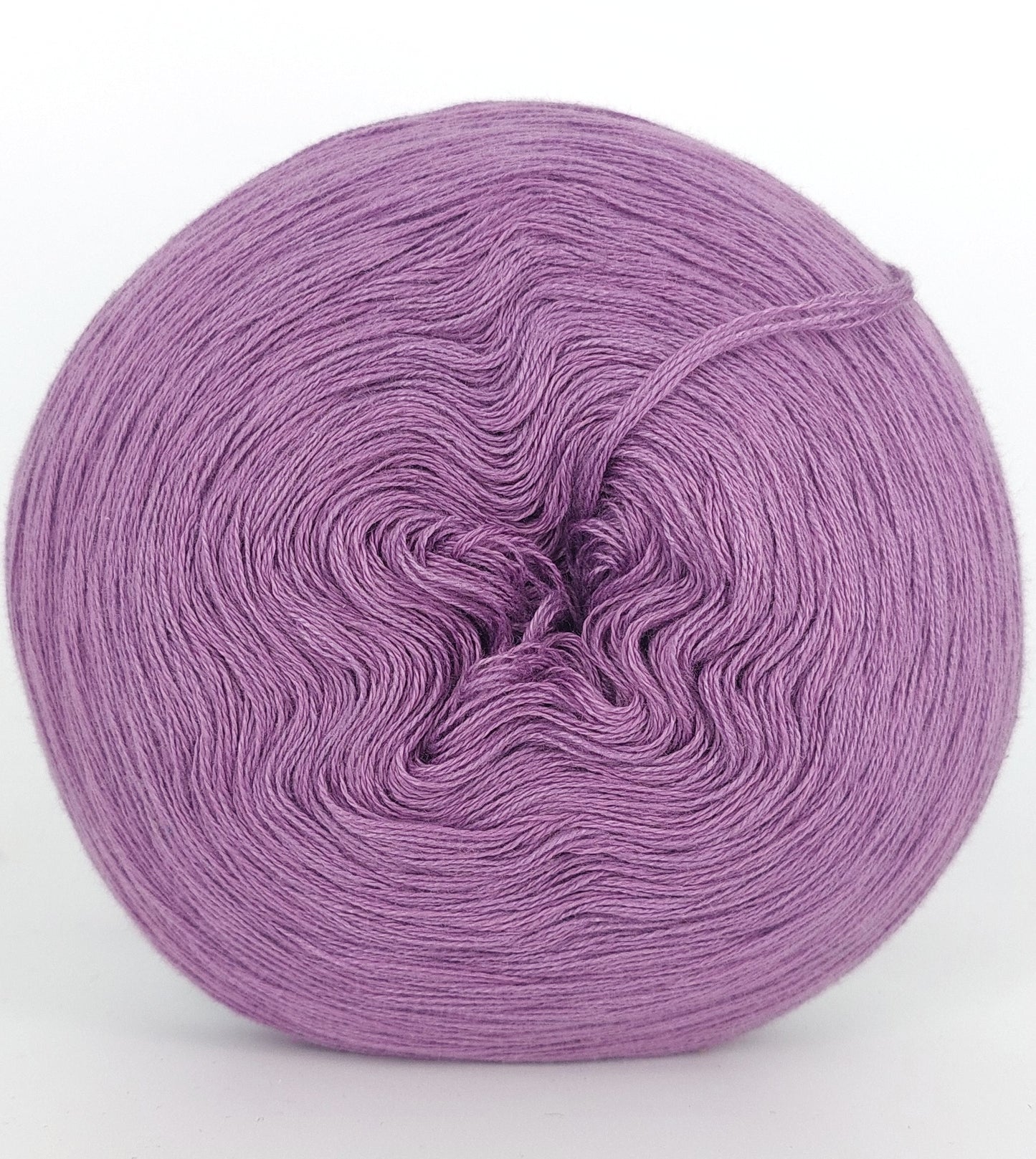 Uni 1000m 4 fädig Milka
