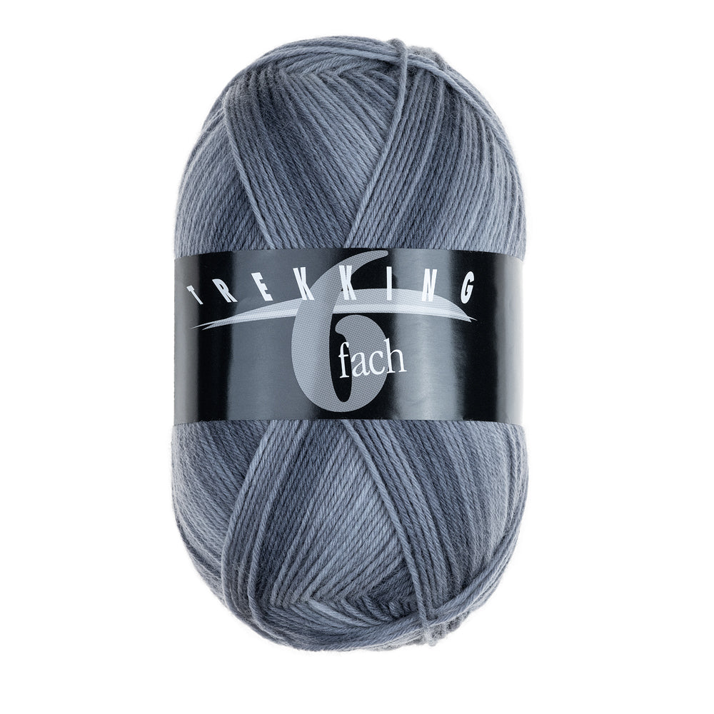 Atelier Zitron Trekking 6-fach Color