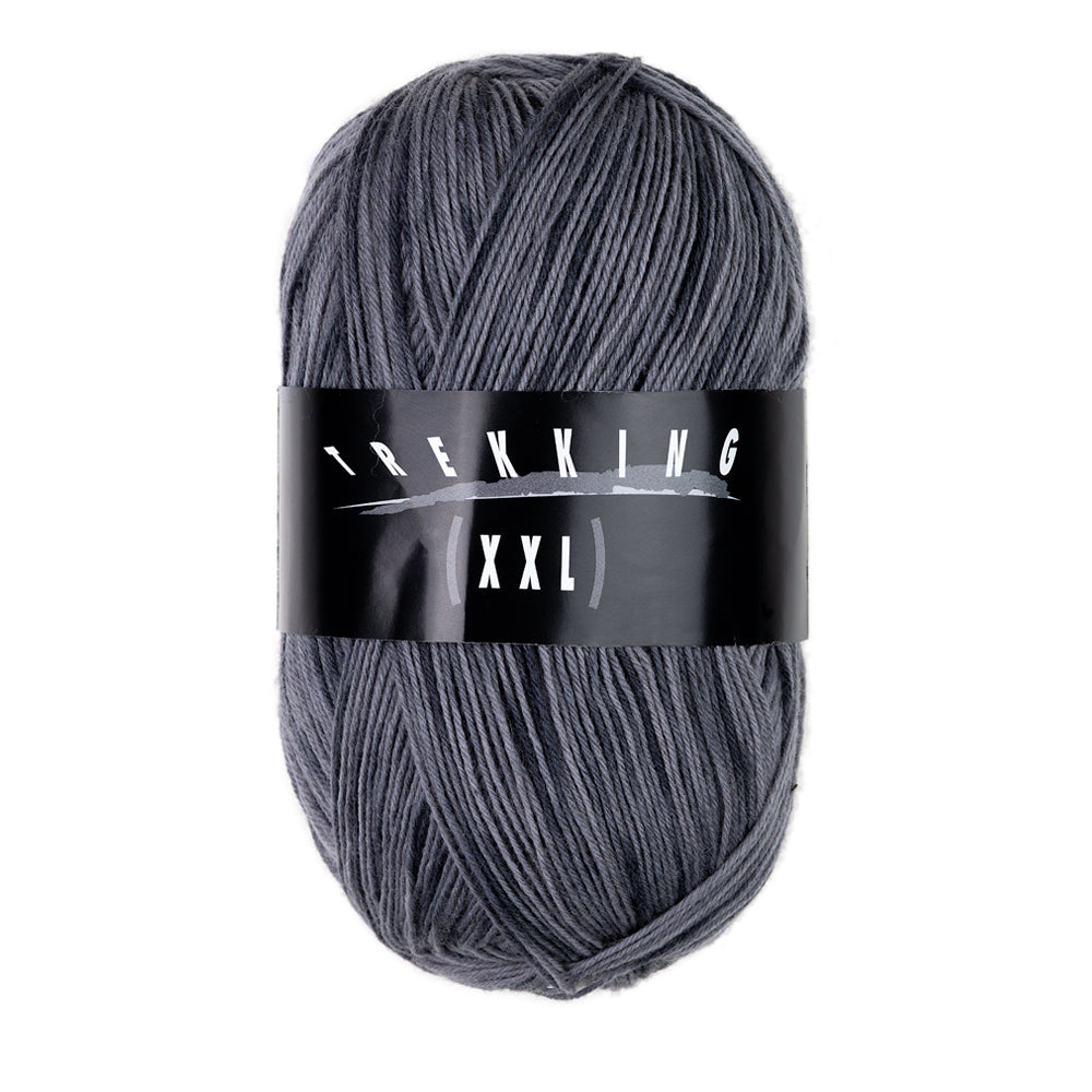Atelier Zitron Trekking 4-fach Color