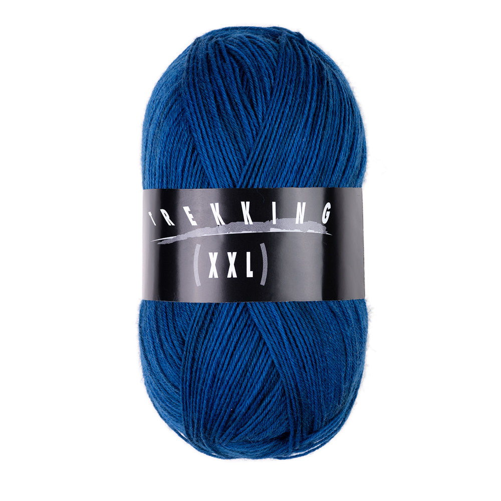 Atelier Zitron Trekking 4-fach Color