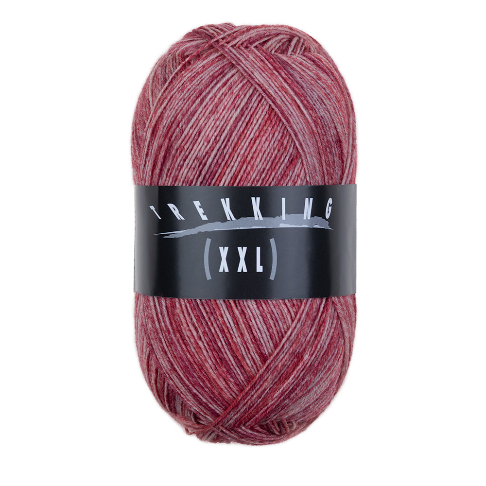 Atelier Zitron Trekking 4-fach Color