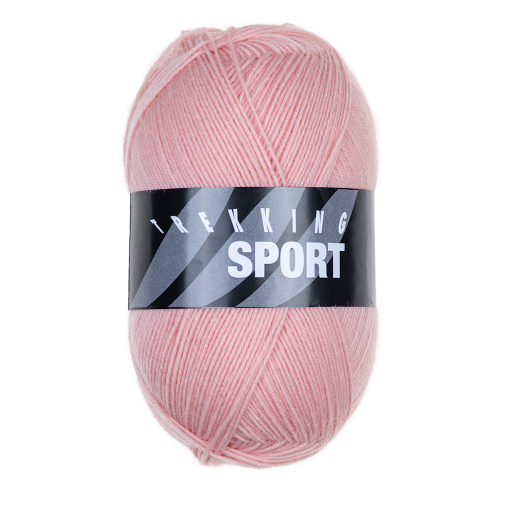 Atelier Zitron Trekking Sport 4-fach