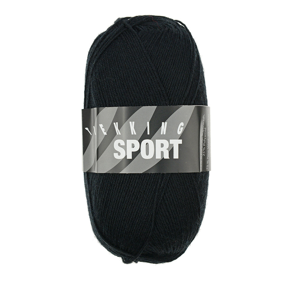 Atelier Zitron Trekking Sport 4-fach