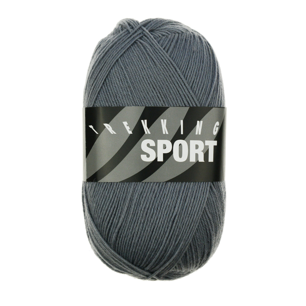 Atelier Zitron Trekking Sport 4-fach