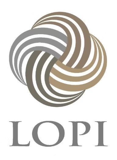Lopi