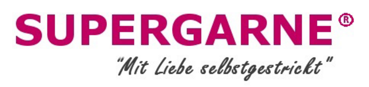 Supergarne