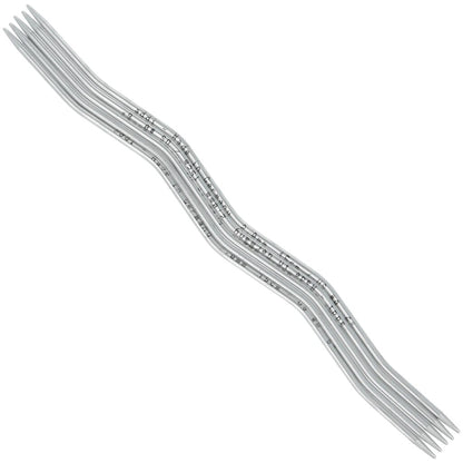 Addi CrasySnake Strumpfstricknadeln 15cm 2-3,5mm
