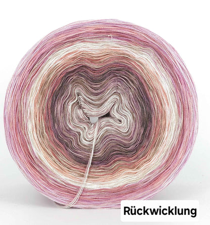 Wochenbobbel W10