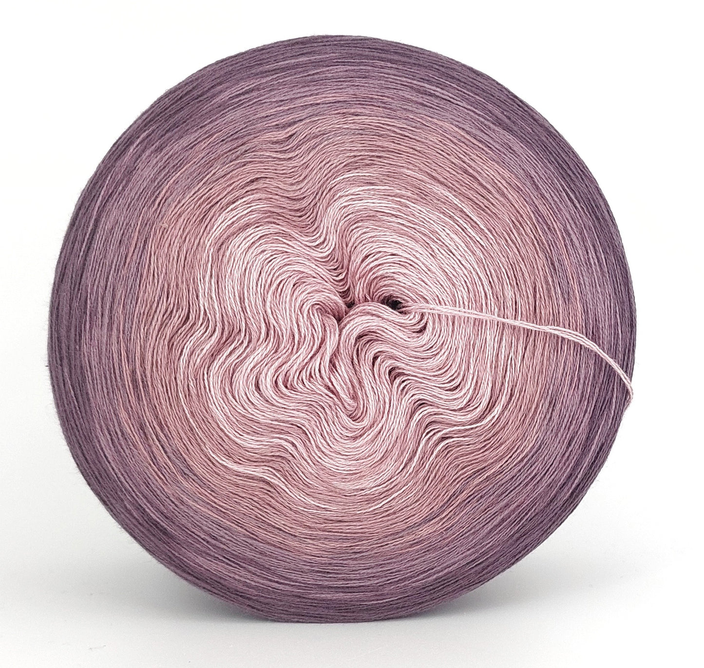 S17 - Flieder, Rosenholz, Violett, Vintage Violett