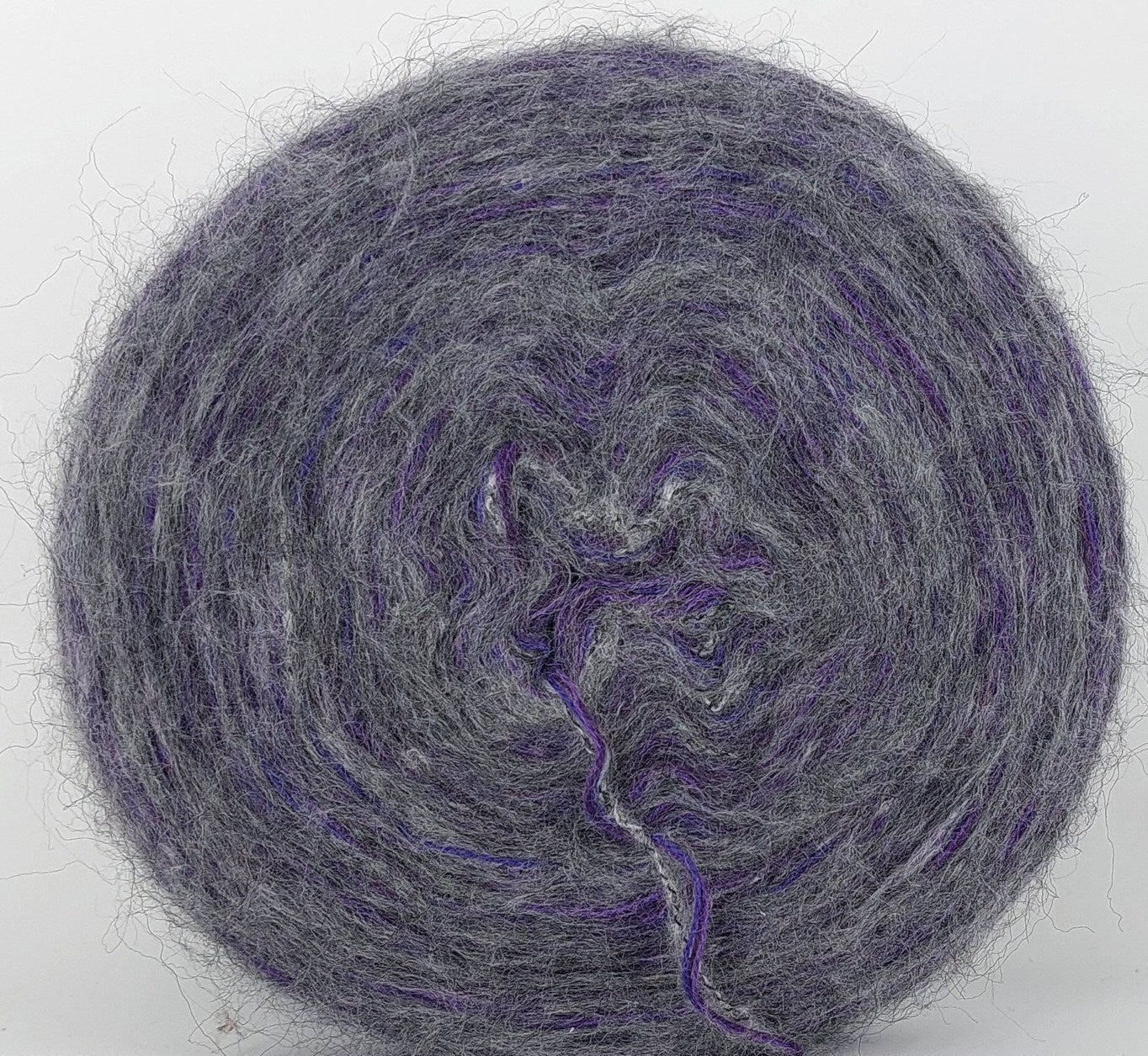 Aktion 5 1000m mit Flausch