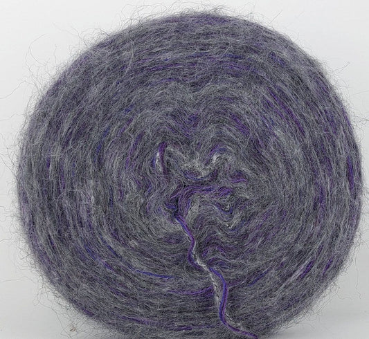 Aktion 5 1000m mit Flausch