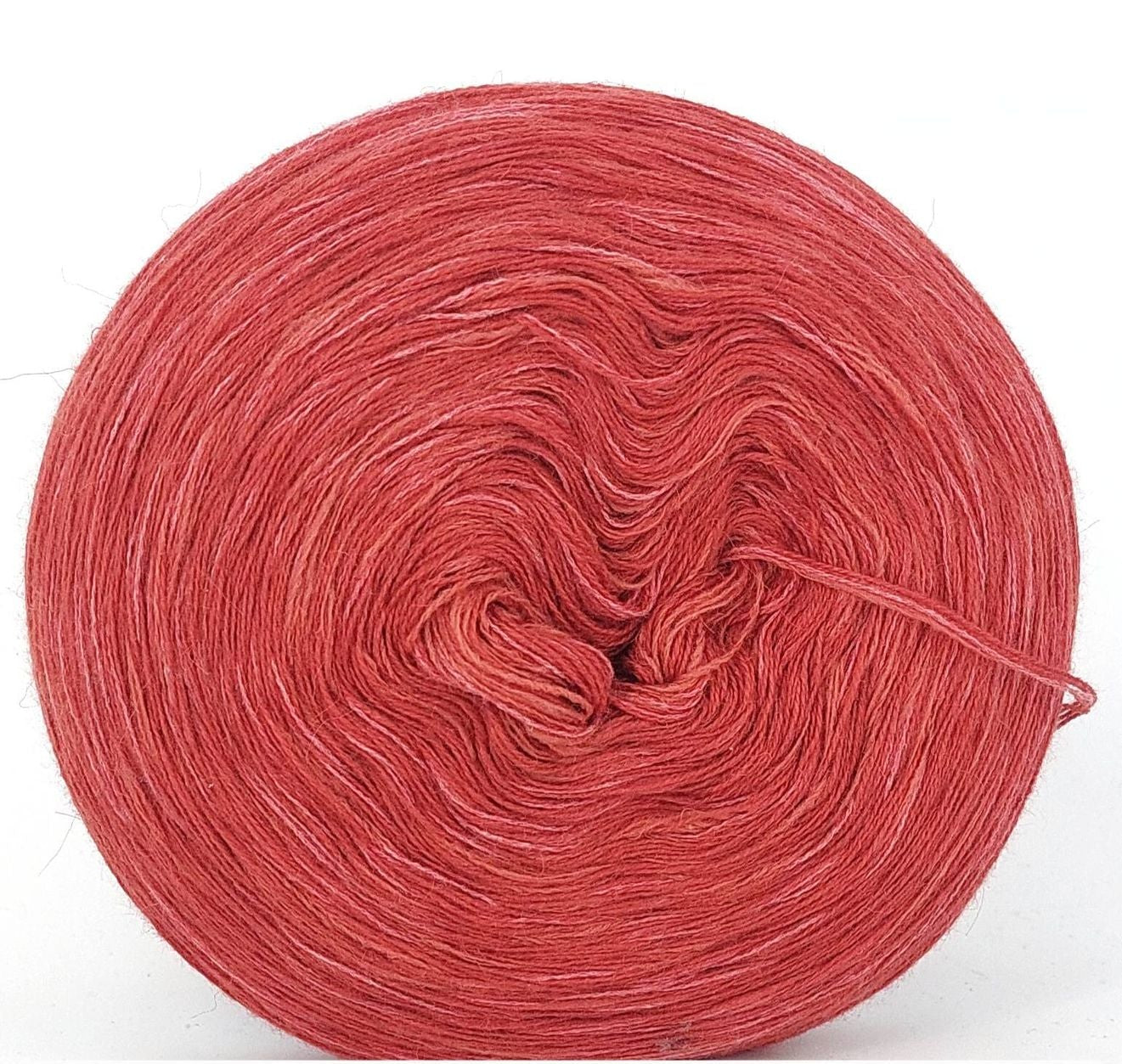 Aktion 27 1000m mit Flausch