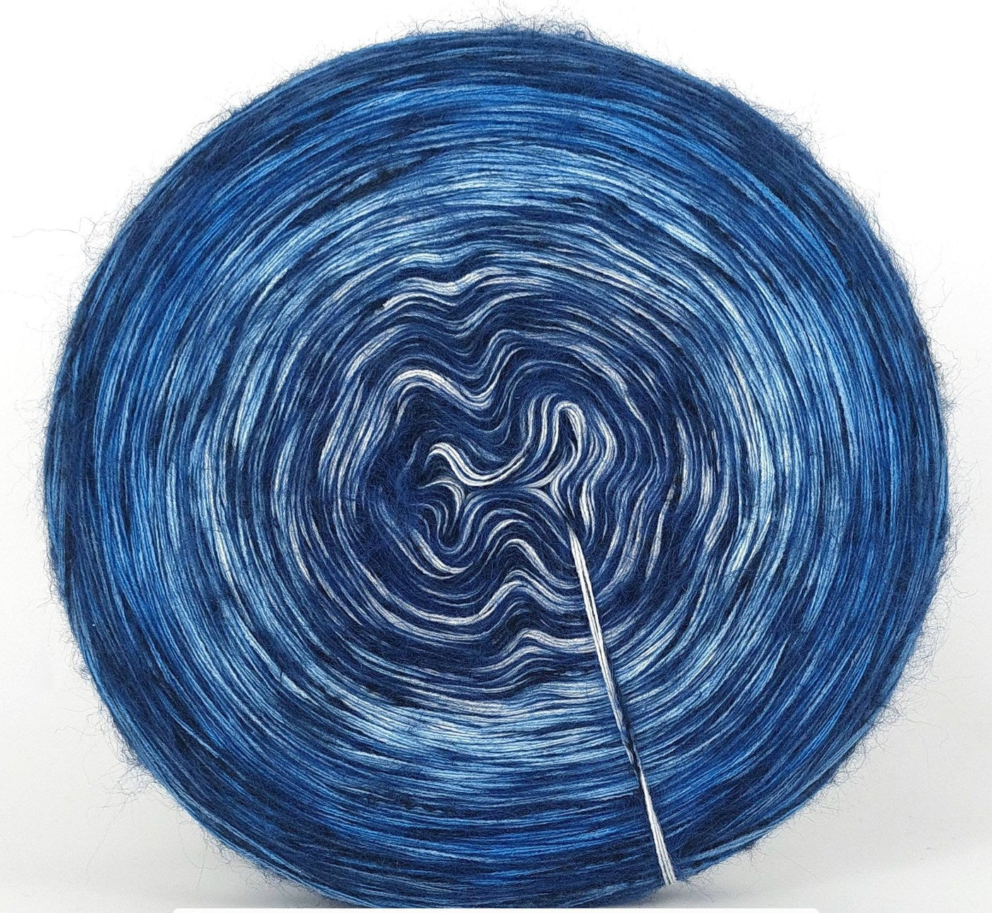 Modal Flausch Limited Edition 9 verschiedene Größen